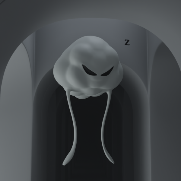 Authentizität neu definiert – Die unsichtbare Signatur von ADENCI