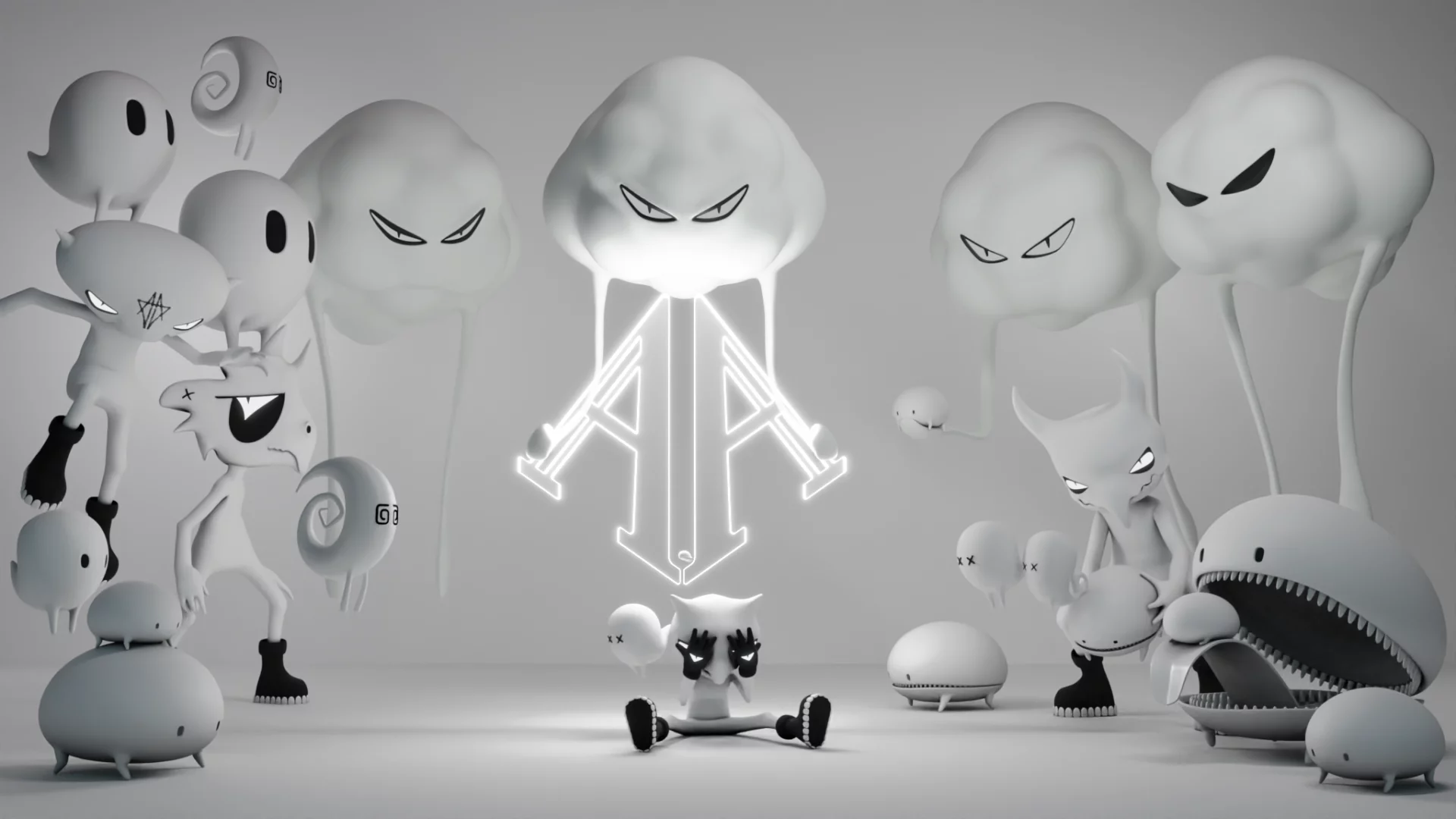 Hintergrund About Adenci