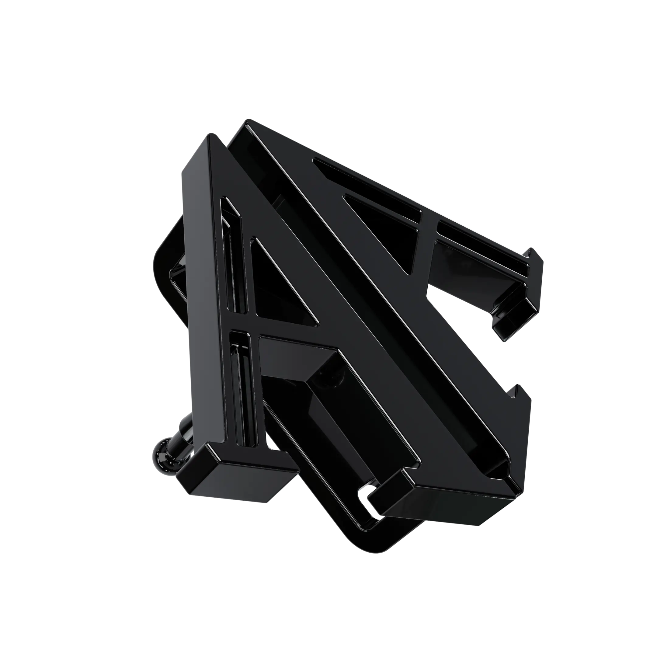 Wendegürtel ,,Opium" 35 – Bild 4