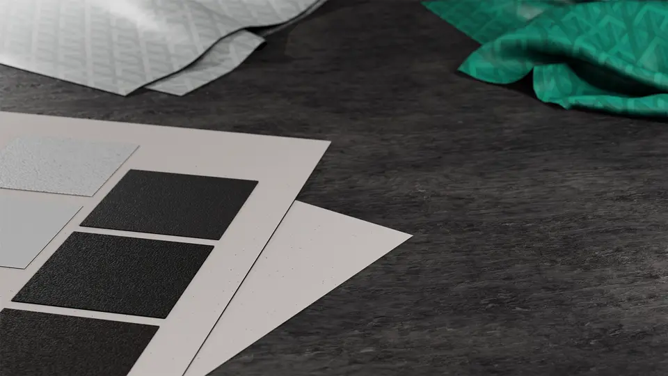 Vom Prototyp zum Produkt