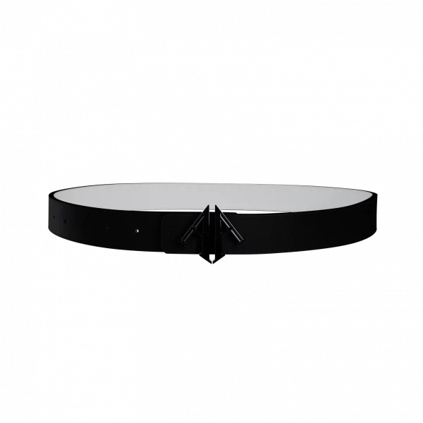 Wendegürtel ,,Duality" 35