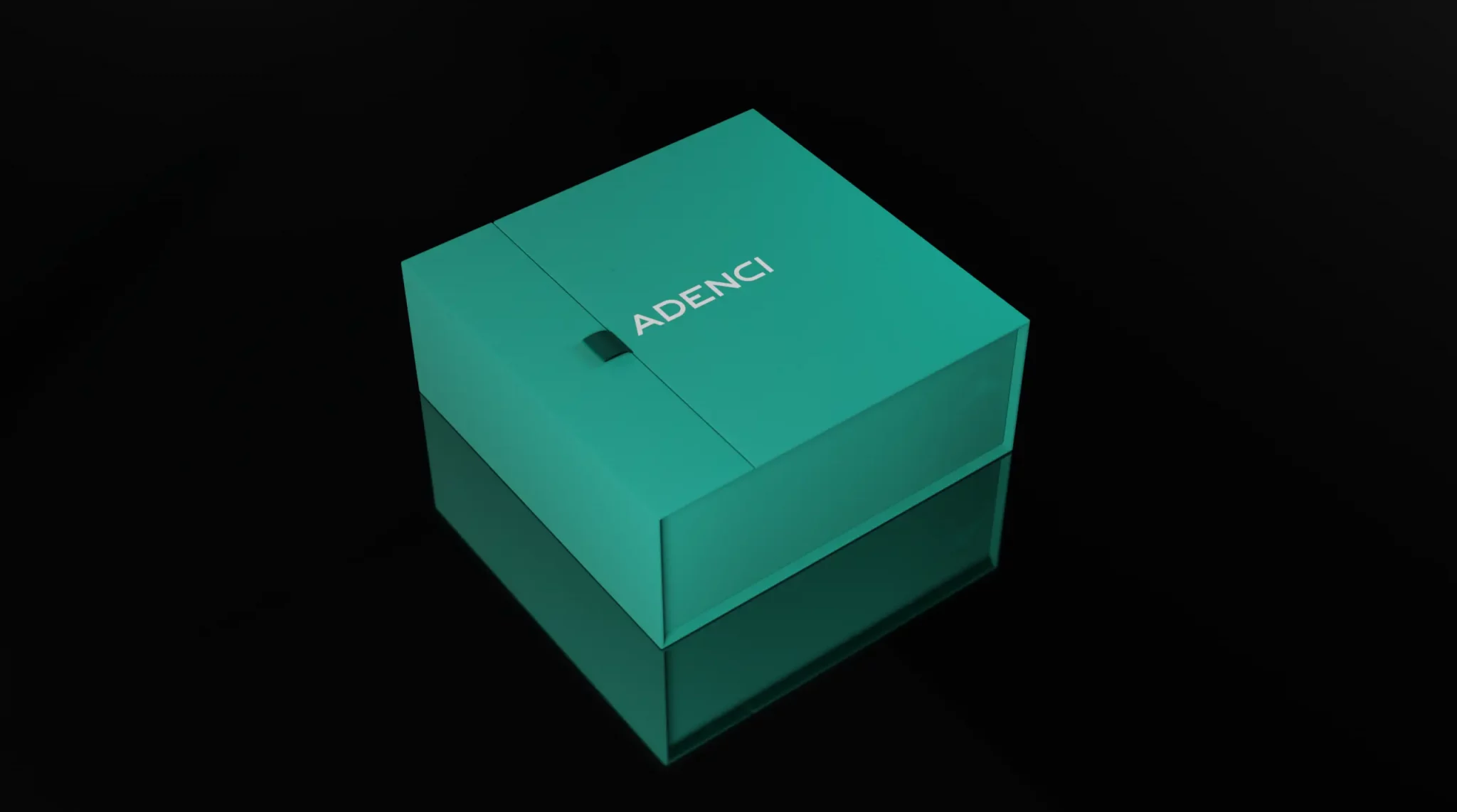 Die Kunst des Schenkens